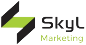 SkyL Marketing